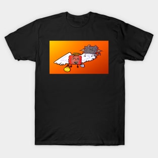 Halloween KitKats! T-Shirt